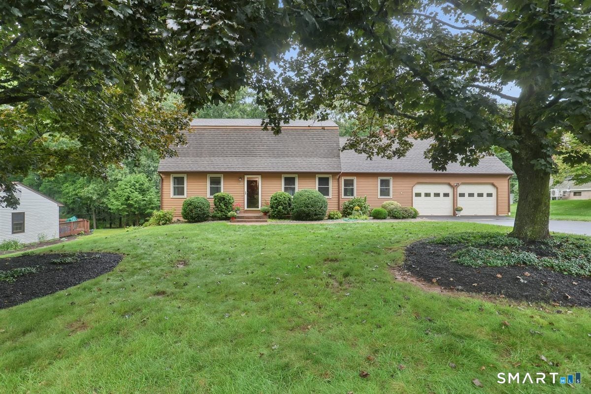 190 Valley View Road