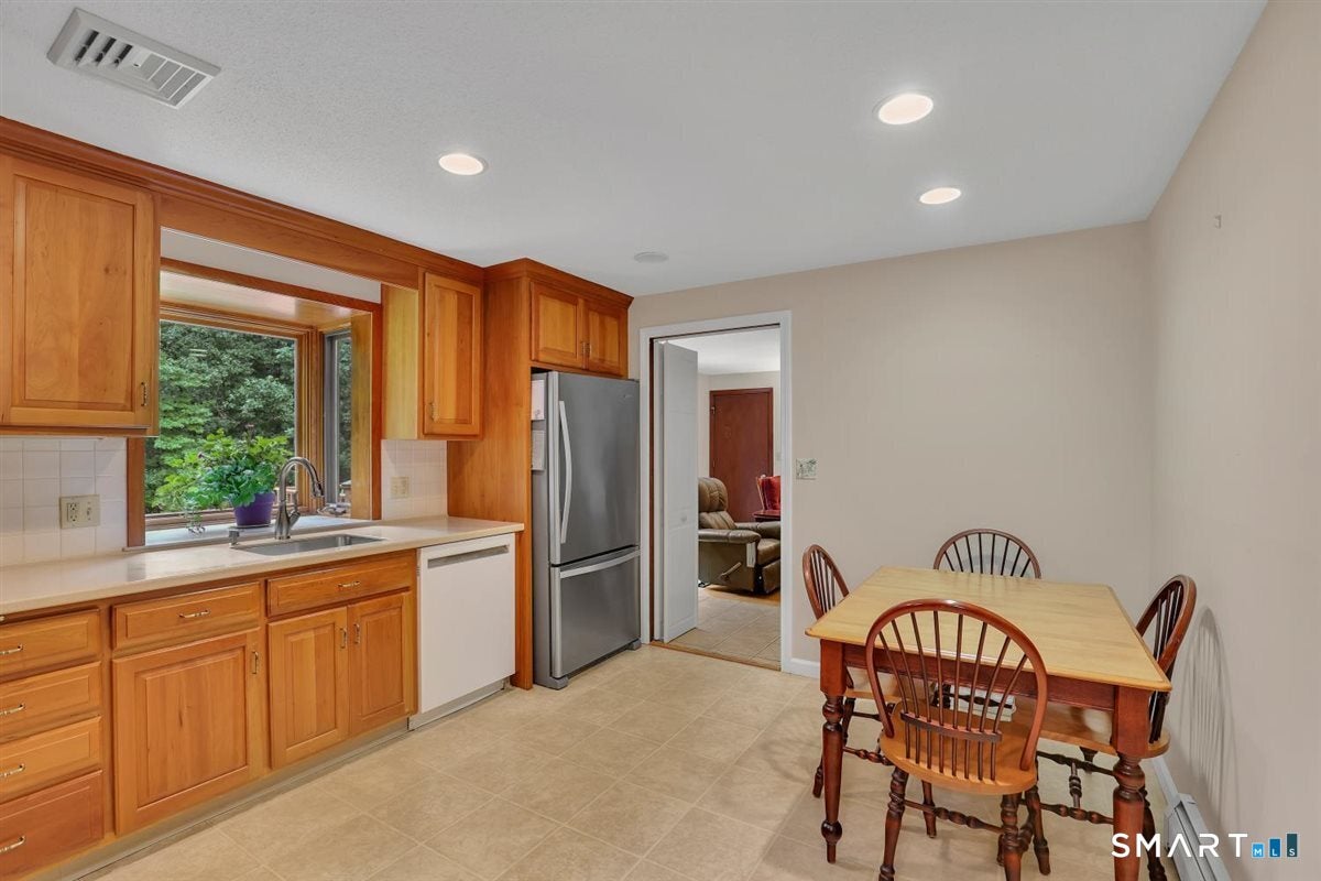 190 Valley View Road