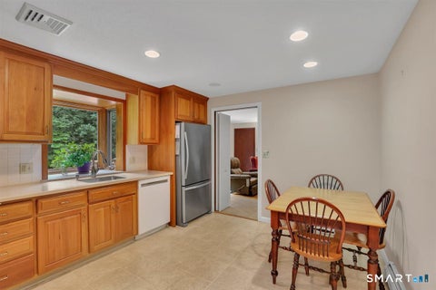Tiny photo for 190 Valley View Road, Manchester, CT 06040 (MLS # 24204063)