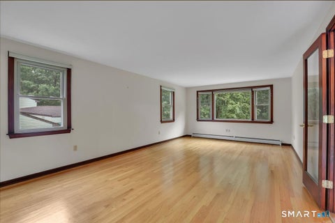 Tiny photo for 190 Valley View Road, Manchester, CT 06040 (MLS # 24204063)