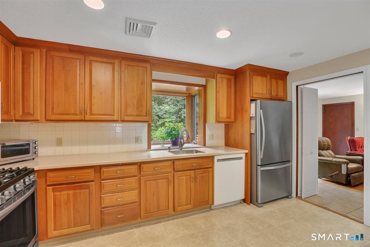 190 Valley View Road