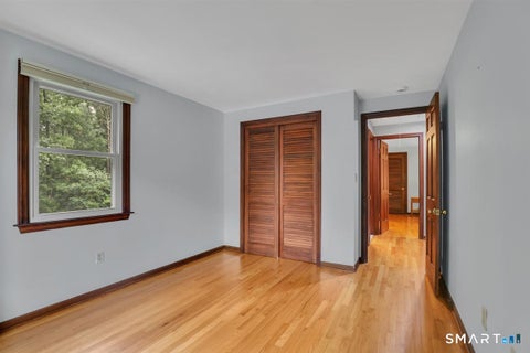 Tiny photo for 190 Valley View Road, Manchester, CT 06040 (MLS # 24204063)