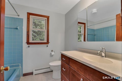 Tiny photo for 190 Valley View Road, Manchester, CT 06040 (MLS # 24204063)