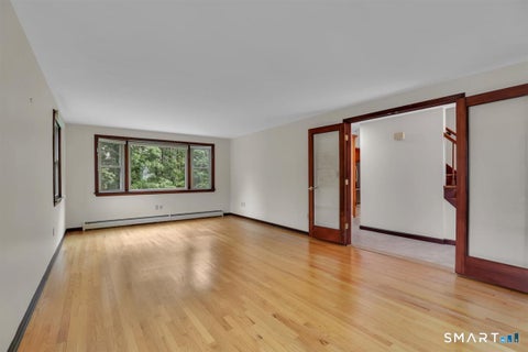 Tiny photo for 190 Valley View Road, Manchester, CT 06040 (MLS # 24204063)