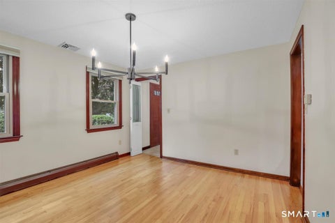 Tiny photo for 190 Valley View Road, Manchester, CT 06040 (MLS # 24204063)