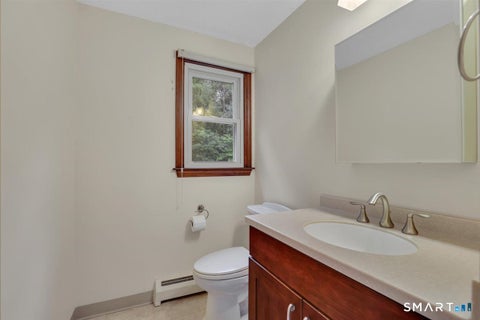 Tiny photo for 190 Valley View Road, Manchester, CT 06040 (MLS # 24204063)