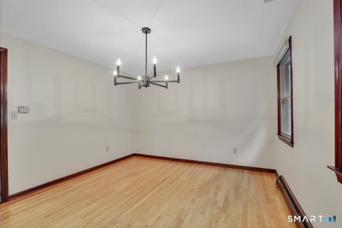 Tiny photo for 190 Valley View Road, Manchester, CT 06040 (MLS # 24204063)