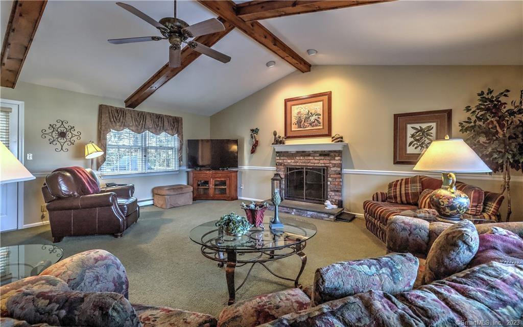 Photo 24 of 40 of 30 Hearthstone Road house