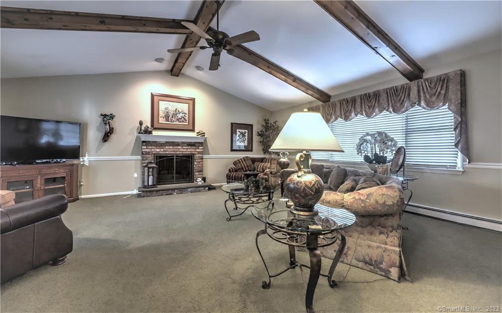 Photo 23 of 40 of 30 Hearthstone Road house