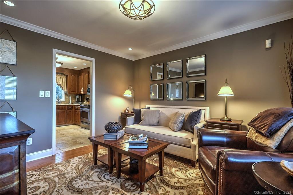 Photo 12 of 40 of 30 Hearthstone Road house