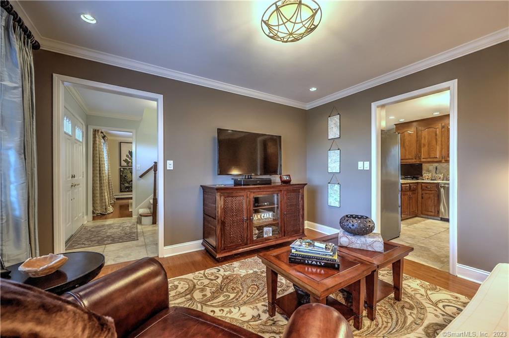 Photo 13 of 40 of 30 Hearthstone Road house