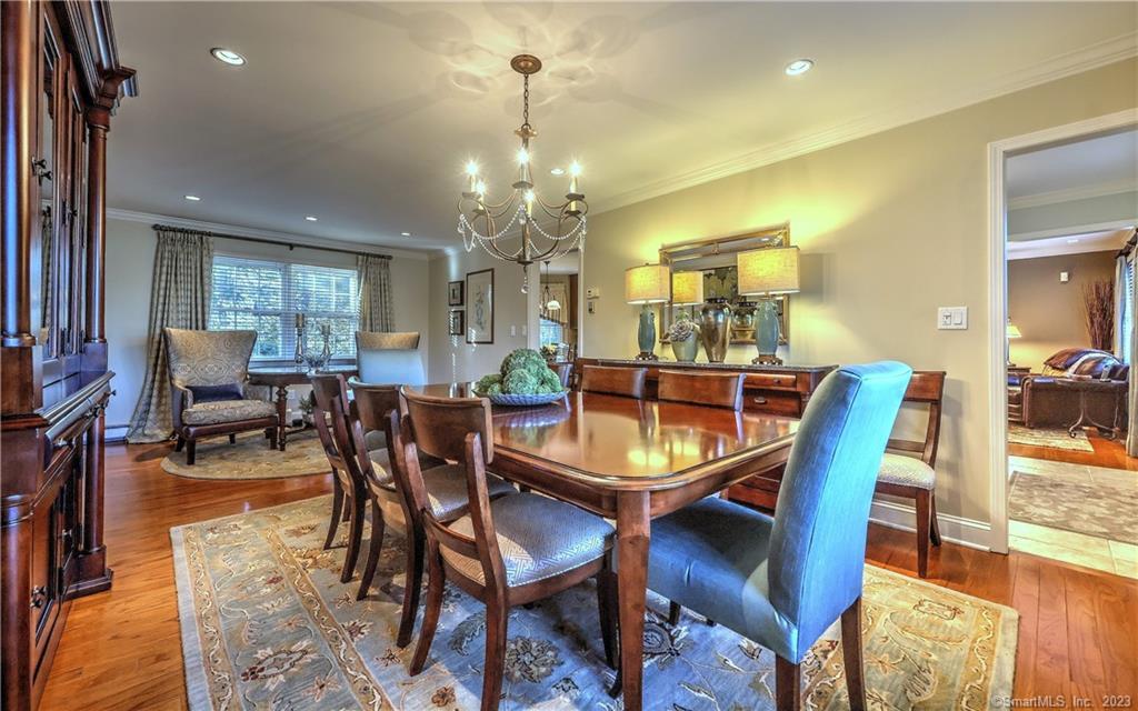 Photo 8 of 40 of 30 Hearthstone Road house