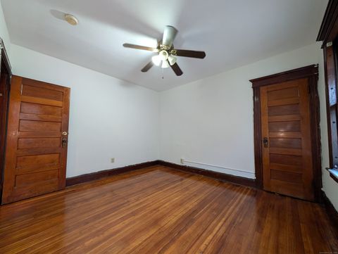 Tiny photo for 133 Poplar Street, Bridgeport, CT 06605 (MLS # 24133947)