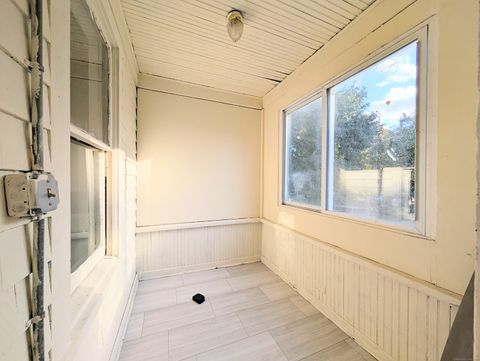 Tiny photo for 133 Poplar Street, Bridgeport, CT 06605 (MLS # 24133947)
