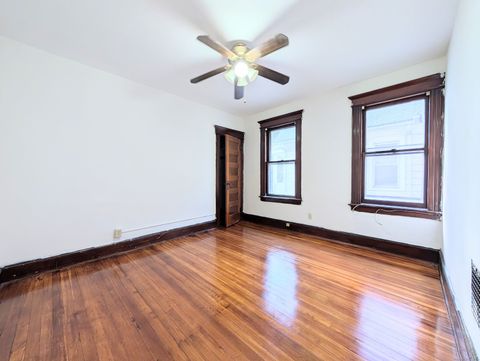 Tiny photo for 133 Poplar Street, Bridgeport, CT 06605 (MLS # 24133947)