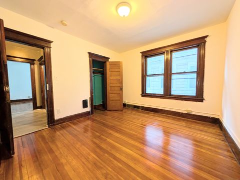Tiny photo for 133 Poplar Street, Bridgeport, CT 06605 (MLS # 24133947)