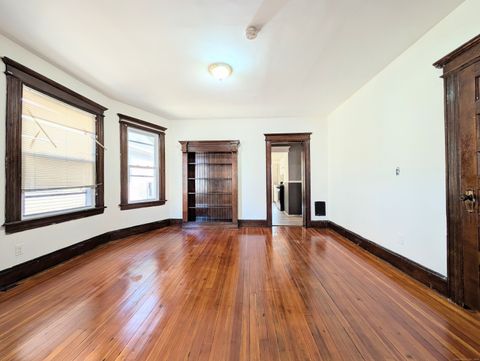 Tiny photo for 133 Poplar Street, Bridgeport, CT 06605 (MLS # 24133947)