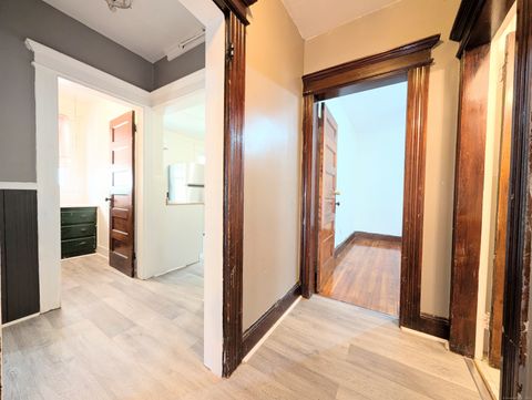 Tiny photo for 133 Poplar Street, Bridgeport, CT 06605 (MLS # 24133947)