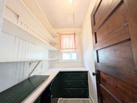 Tiny photo for 133 Poplar Street, Bridgeport, CT 06605 (MLS # 24133947)