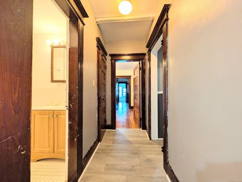 Tiny photo for 133 Poplar Street, Bridgeport, CT 06605 (MLS # 24133947)