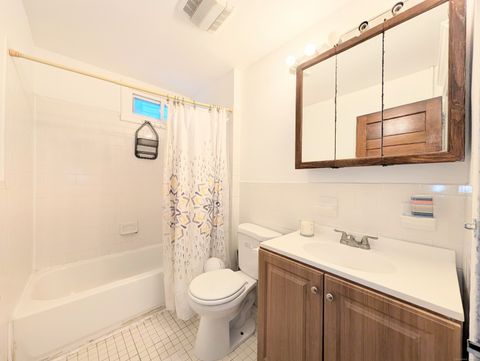 Tiny photo for 133 Poplar Street, Bridgeport, CT 06605 (MLS # 24133947)
