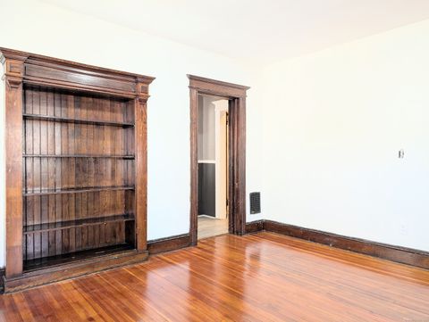 Tiny photo for 133 Poplar Street, Bridgeport, CT 06605 (MLS # 24133947)