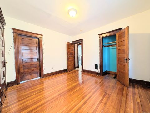 Tiny photo for 133 Poplar Street, Bridgeport, CT 06605 (MLS # 24133947)