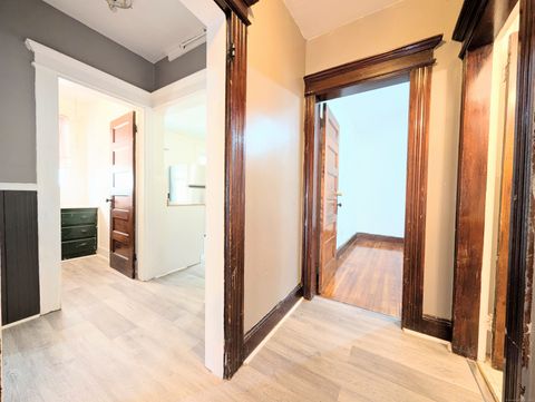 Tiny photo for 133 Poplar Street, Bridgeport, CT 06605 (MLS # 24133947)