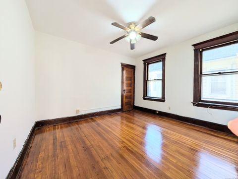 Tiny photo for 133 Poplar Street, Bridgeport, CT 06605 (MLS # 24133947)