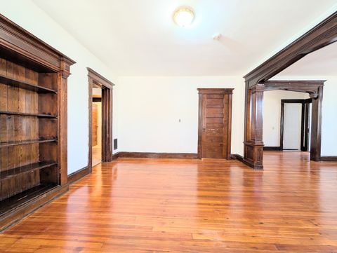 Tiny photo for 133 Poplar Street, Bridgeport, CT 06605 (MLS # 24133947)