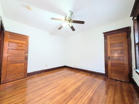 Tiny photo for 133 Poplar Street, Bridgeport, CT 06605 (MLS # 24133947)