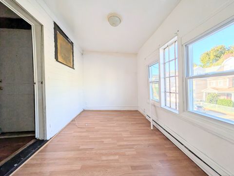 Tiny photo for 133 Poplar Street, Bridgeport, CT 06605 (MLS # 24133947)