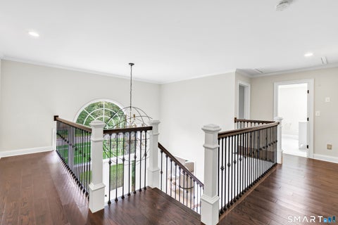 Tiny photo for 3 Crescent Lane, Trumbull, CT 06611 (MLS # 24212073)