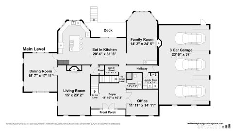Tiny photo for 3 Crescent Lane, Trumbull, CT 06611 (MLS # 24212073)