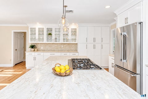 Tiny photo for 3 Crescent Lane, Trumbull, CT 06611 (MLS # 24212073)