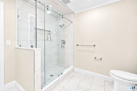 Tiny photo for 3 Crescent Lane, Trumbull, CT 06611 (MLS # 24212073)