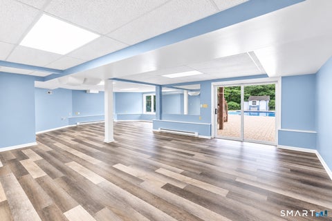 Tiny photo for 3 Crescent Lane, Trumbull, CT 06611 (MLS # 24212073)