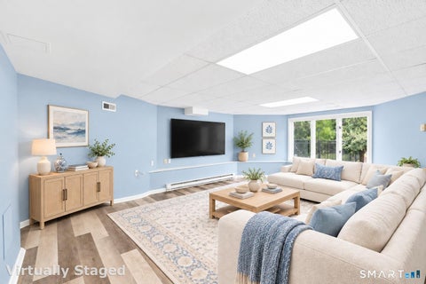 Tiny photo for 3 Crescent Lane, Trumbull, CT 06611 (MLS # 24212073)