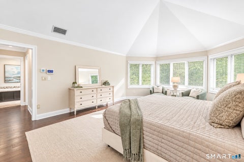 Tiny photo for 3 Crescent Lane, Trumbull, CT 06611 (MLS # 24212073)