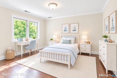 Tiny photo for 3 Crescent Lane, Trumbull, CT 06611 (MLS # 24212073)