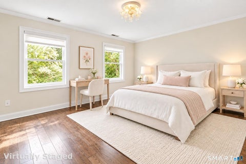 Tiny photo for 3 Crescent Lane, Trumbull, CT 06611 (MLS # 24212073)