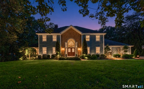 Tiny photo for 3 Crescent Lane, Trumbull, CT 06611 (MLS # 24212073)