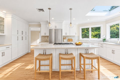 Tiny photo for 3 Crescent Lane, Trumbull, CT 06611 (MLS # 24212073)