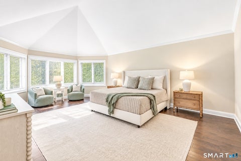 Tiny photo for 3 Crescent Lane, Trumbull, CT 06611 (MLS # 24212073)