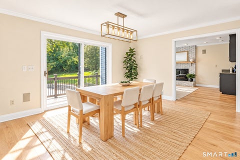 Tiny photo for 3 Crescent Lane, Trumbull, CT 06611 (MLS # 24212073)
