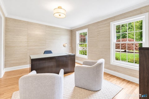 Tiny photo for 3 Crescent Lane, Trumbull, CT 06611 (MLS # 24212073)