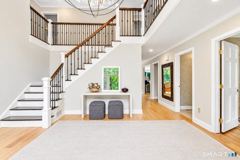 Tiny photo for 3 Crescent Lane, Trumbull, CT 06611 (MLS # 24212073)
