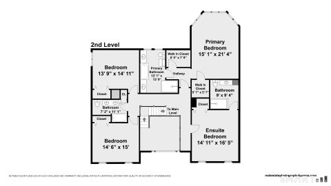 Tiny photo for 3 Crescent Lane, Trumbull, CT 06611 (MLS # 24212073)