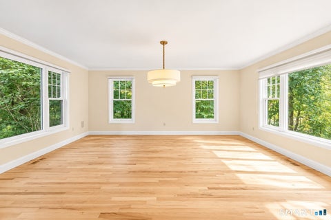 Tiny photo for 3 Crescent Lane, Trumbull, CT 06611 (MLS # 24212073)