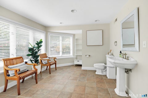 Tiny photo for 3 Crescent Lane, Trumbull, CT 06611 (MLS # 24212073)